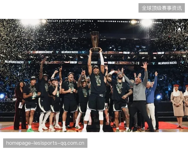 NBA交易潮提前酝酿，多队阵容重塑