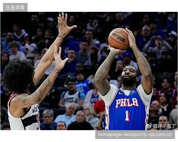 NBA前场篮板争夺训练课：开启篮板统治力的秘密武器