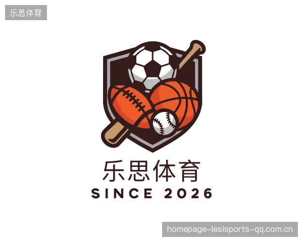认识乐思体育